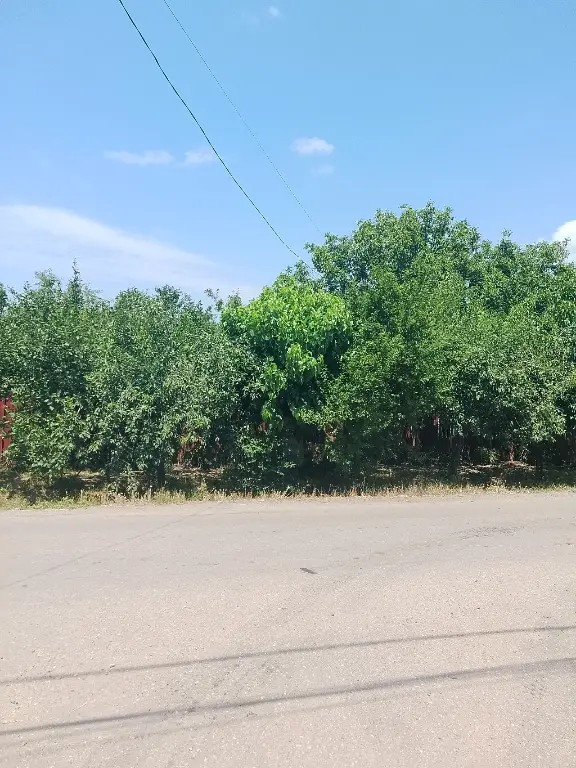 Vind casa locuibila