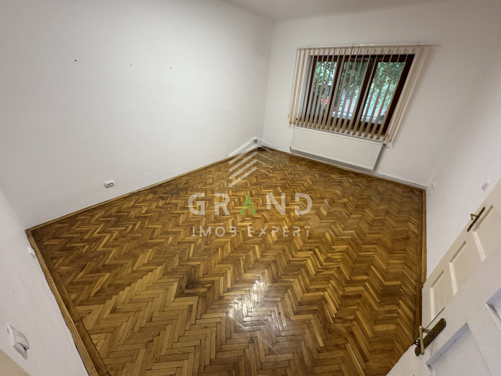 Spațiu ideal birou în Gheorgheni | Str.Brâncuși | Aproap