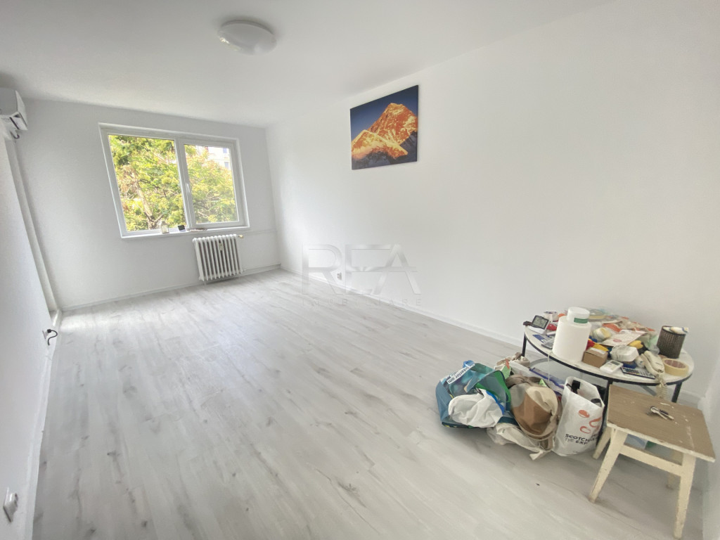 2 Camere-decomandat-Etja 2 din 8- Piata Rahova