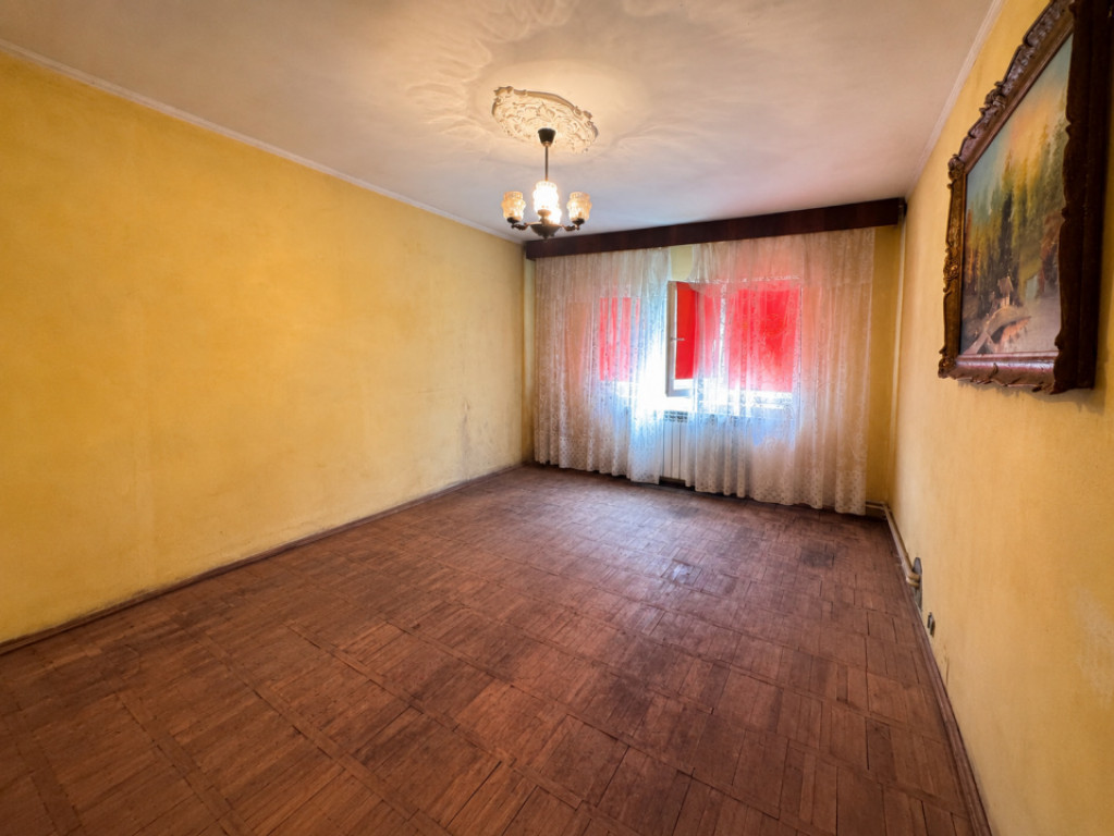 Apartament 2 camere de vânzare | Inel II | Parter