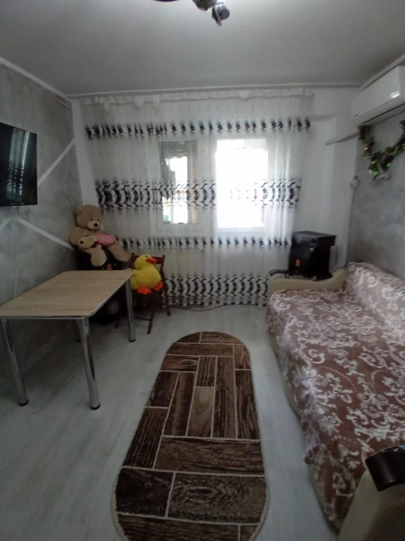 - Apartament La Cheie - Renovat - 2camere confort 2 Viziru 3
