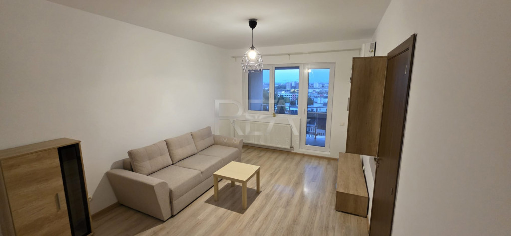 2 camere, bloc 2019, 59mp-Pacii/Rotar Park 1