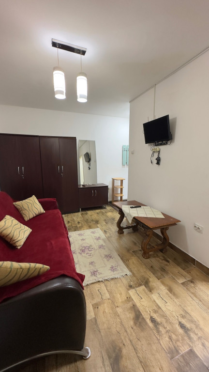 Alba iulia confort 2 etaj 22