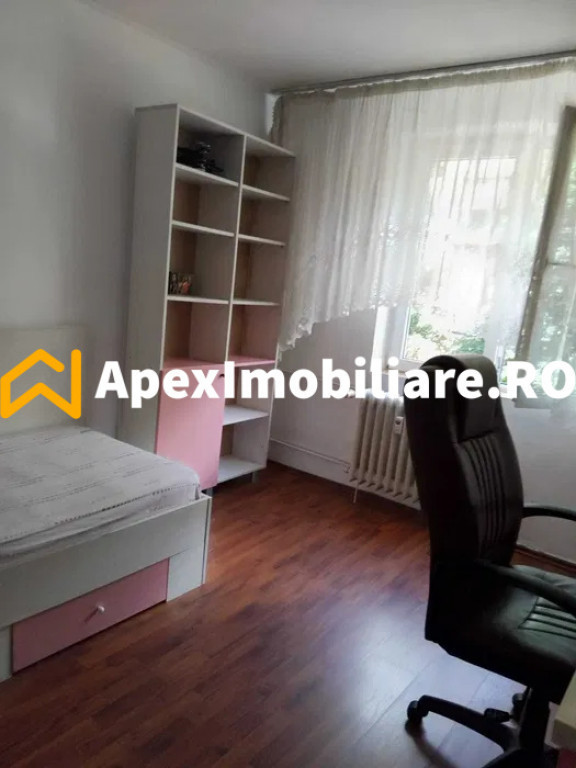 Apartament 2 camere de inchiriat Drumul Taberei București |