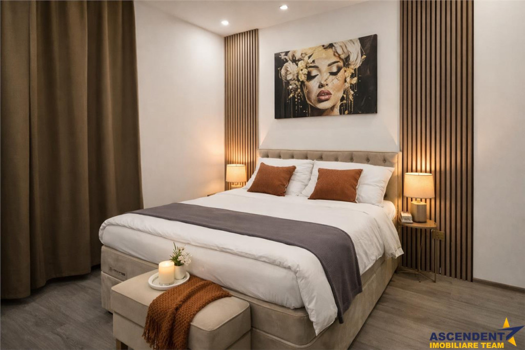Spațiu comercial 60 mp | Acces direct din stradă