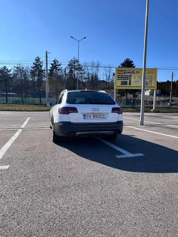 Închiriez cameră, bucătărie și baie la casă