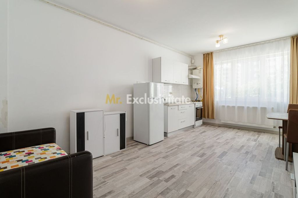 2 camere Rotar Park 2