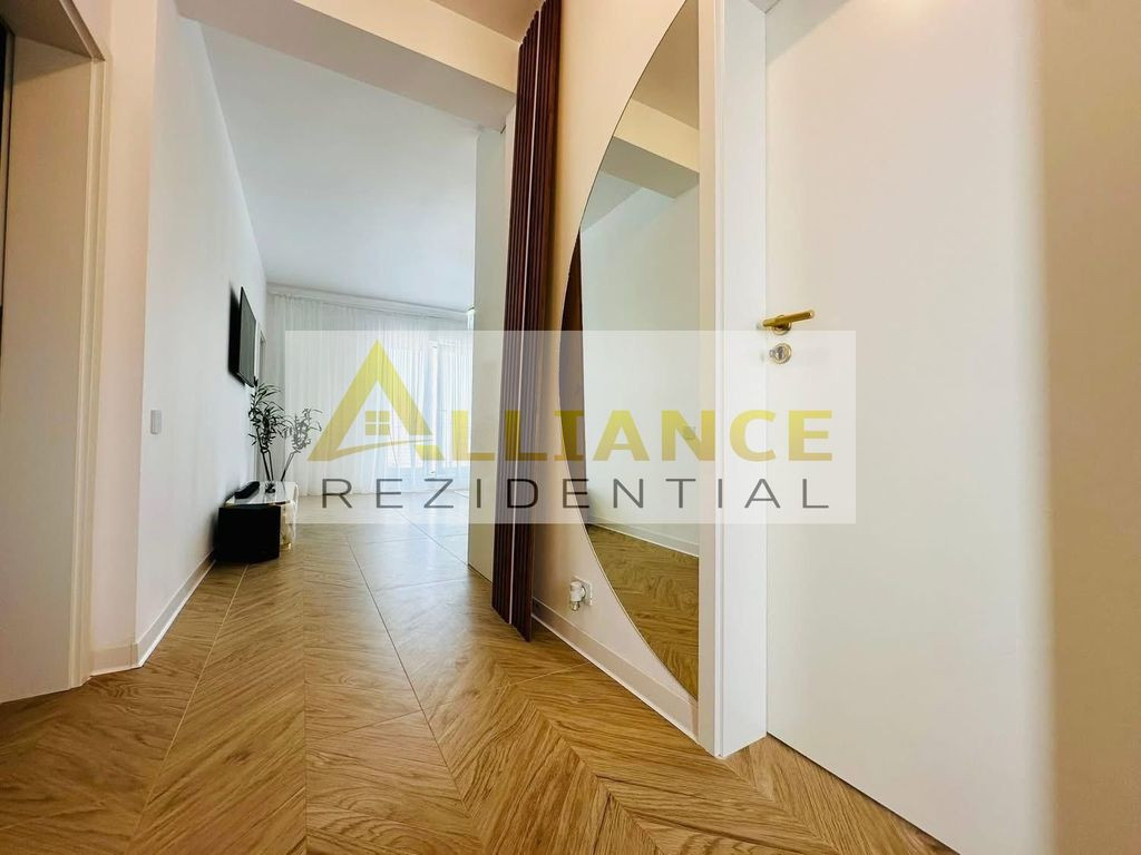 Casa individuală Berceni || Miorița || 4 camere || 2 b?...