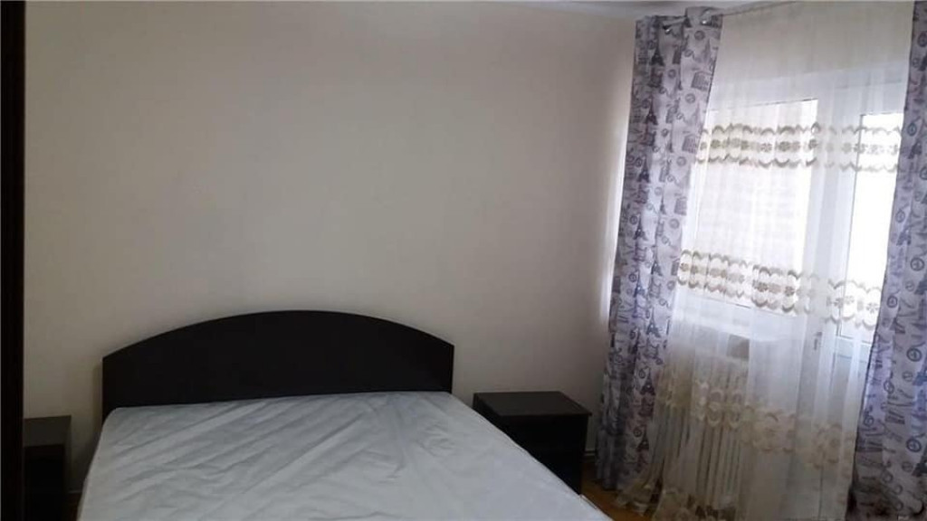 Apartament 2 camere D, la Hala Centrala,