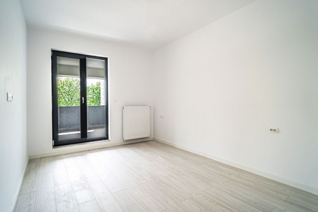 Apartament 2 Camere | 57.9 mp | Bloc Nou | Metrou Pacii /...