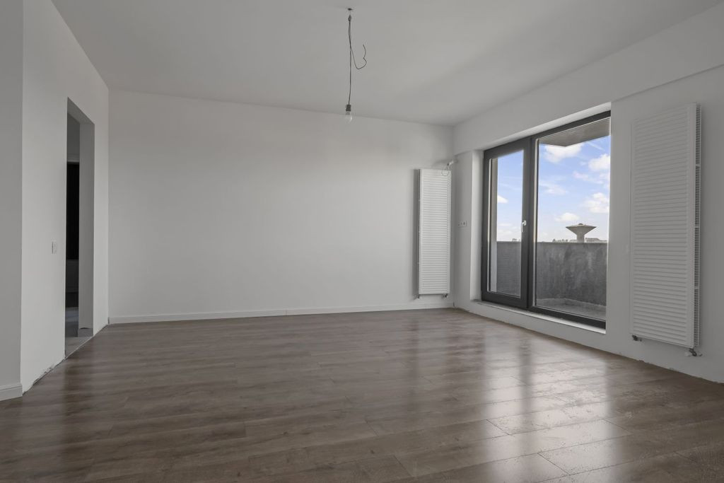 Apartament 2 Camere | 57.9 mp | Bloc Nou | Metrou Pacii /...