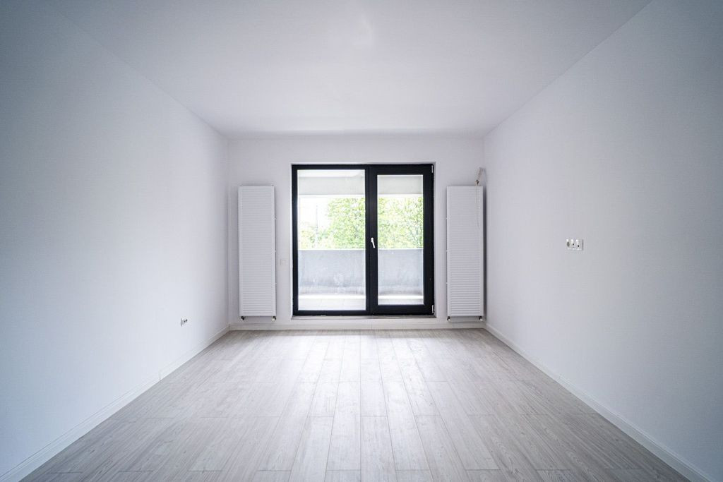 Militari-Metrou Preciziei | 2 Camere | 57.9 mp | Bloc Nou...