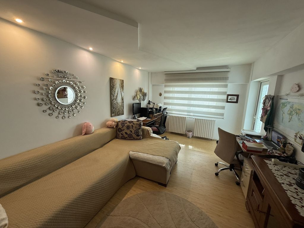 Apartament 3 camere zona ICIL