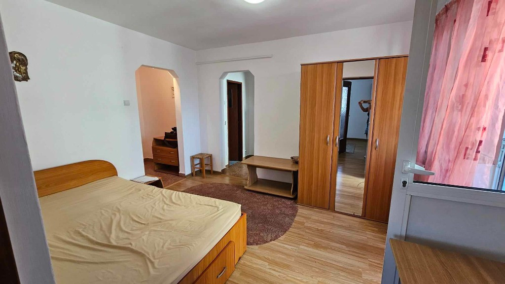 Apartament, 2 camere D, PREMIUM, in Independentei