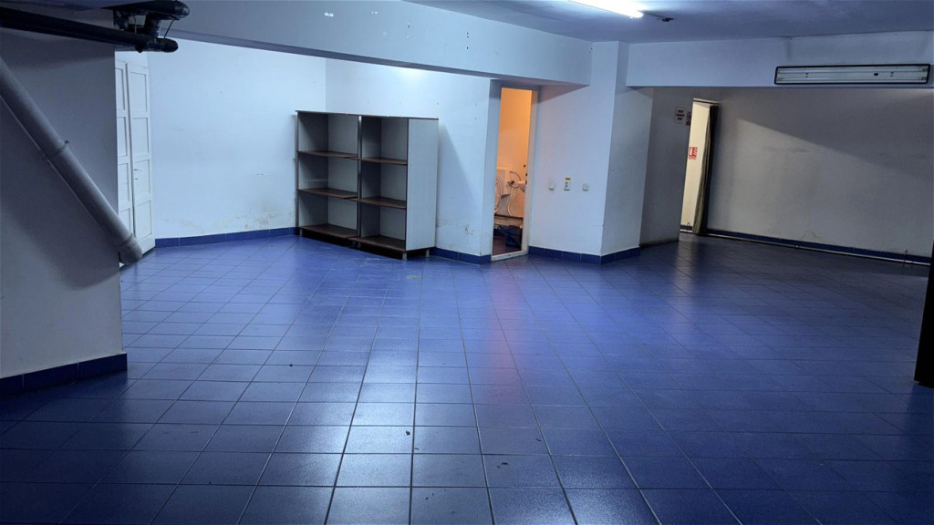 Spatiu comercial , 112 mp zona Marasti, Cluj