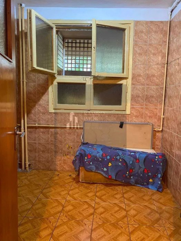 APARTAMENT 2 CAMERE/ CAMIL RESSU/ 3 MIN METROU NICOLAE GR...