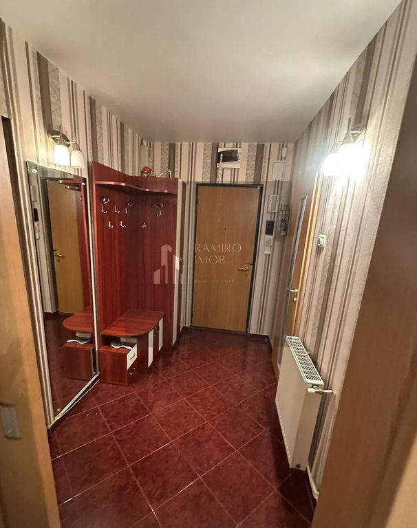 Apartament 4 camere decomandat | Titan | 80 mp | Central?...