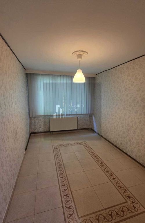 Apartament 2 camere/Metalurgiei/Berceni, finisaje moderne...