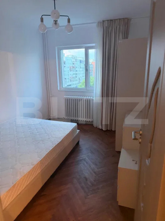Apartament 3 camere, 75 mp, zona Ultracentral