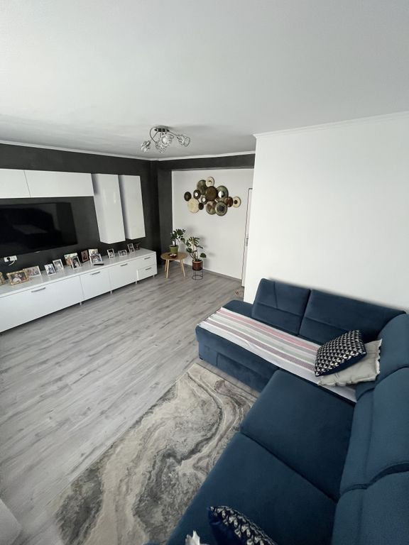 Apartament 2 camere Inel 1