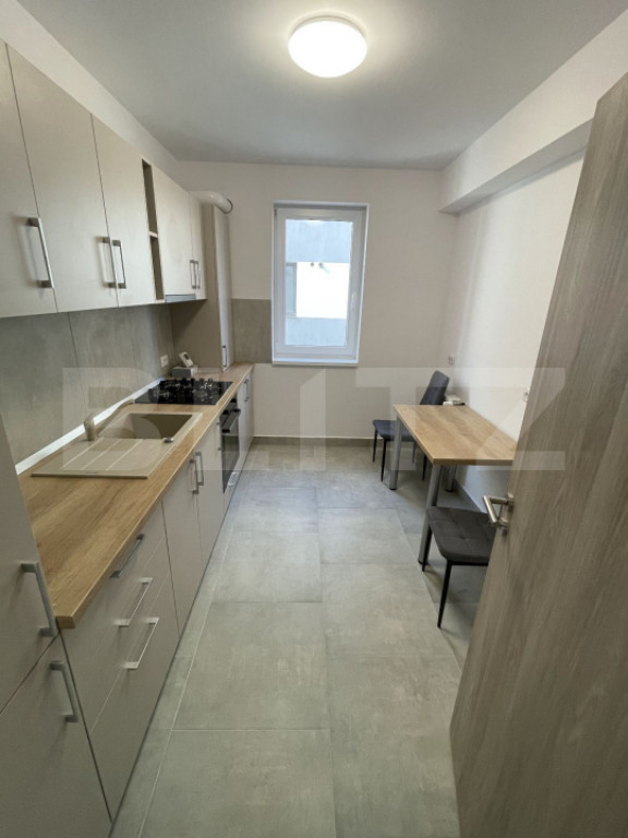 ???? Apartament 2 camere decomandat de închiriat – Grandi