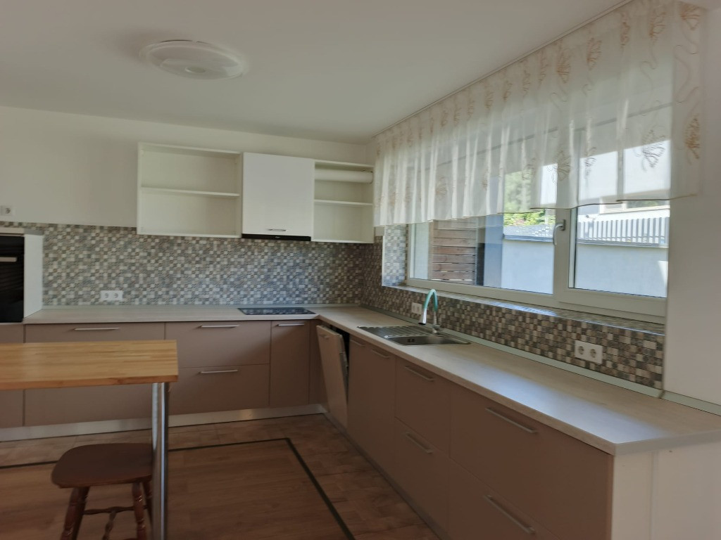 Duplex modern in cartierul Europa