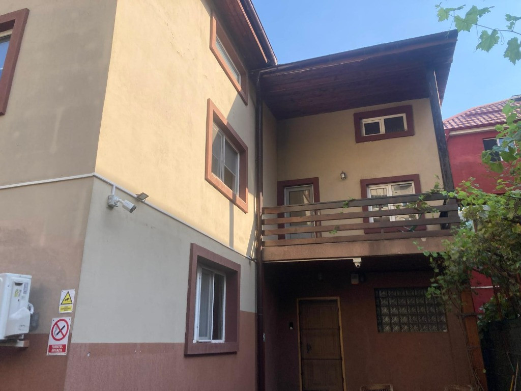 CASĂ,SEBASTIAN – 13 SEPTEMBRIE, in plata chiriei sunt si utilitatile!