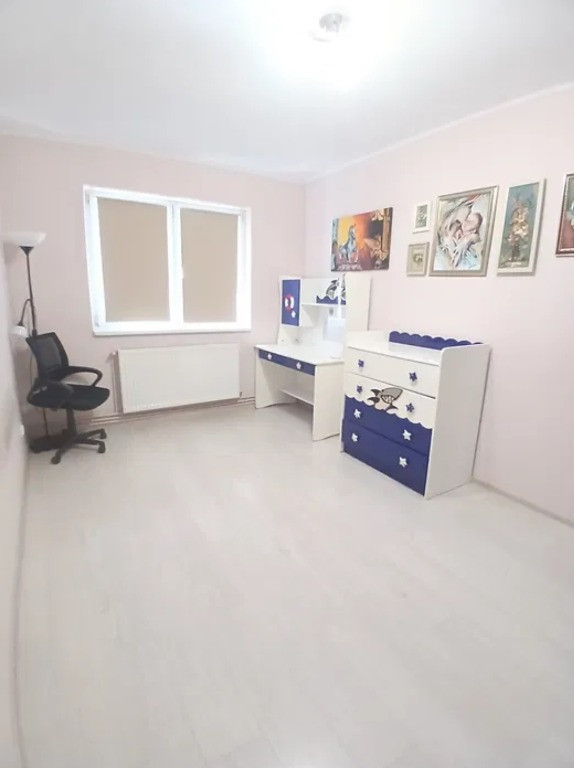 Apartament semidecomandat, etaj 3/4, renovat, zona Florilor!