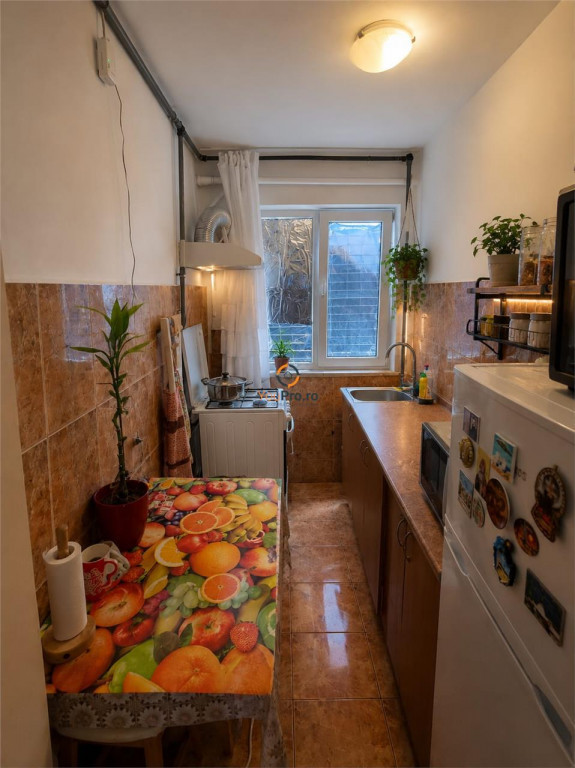 Apartament 2 camere Piata Doina Sagului / Shopping City