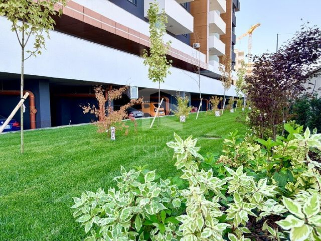 Garsoniera Pallady | FINALIZATA | Astorium Bloc A | Ofert...