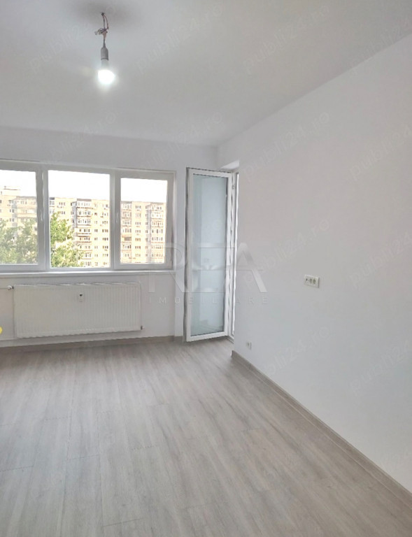 Apartament 2 camere, renovat/ Drumul Taberei, Hanul Drumetul