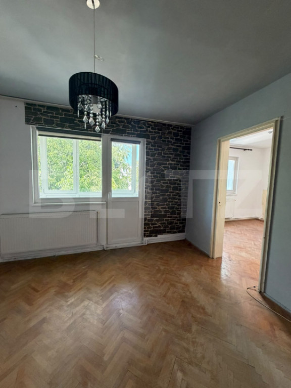 Apartament de vânzare, 58 mp, zona Dâmbu Pietros