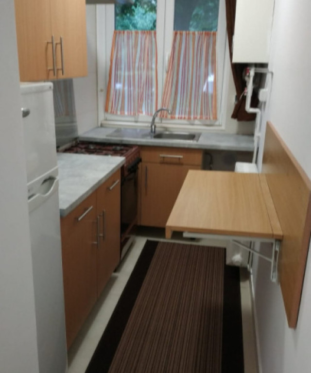 Apartament 2 camere, 40 mp, zona