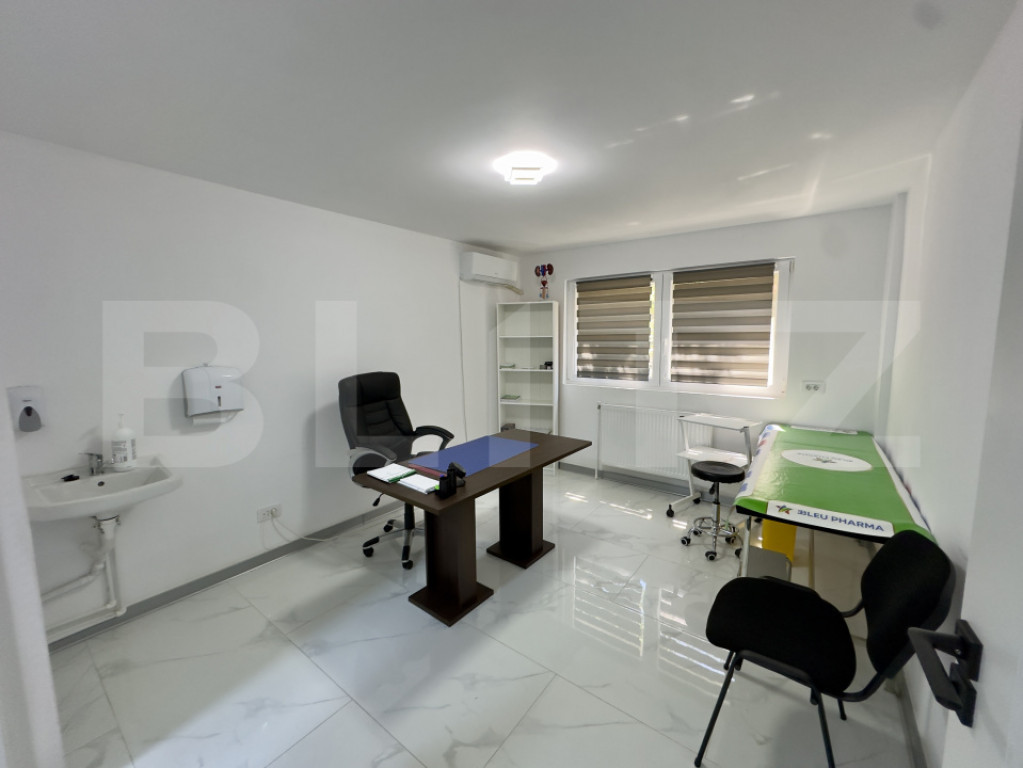 Vând apartament 1 camera simplu și ieftin! Central