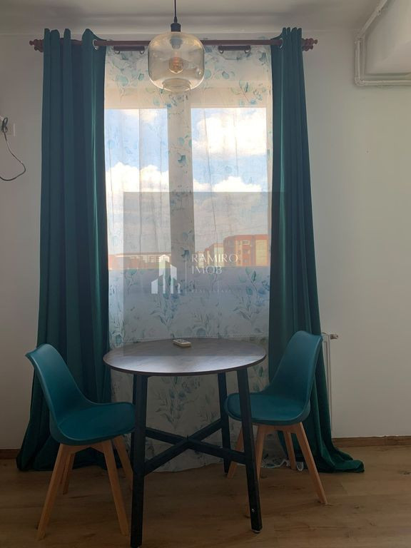 Apartament 2 camere, 7 min Metrou Leonida, Amurgului, Pop...