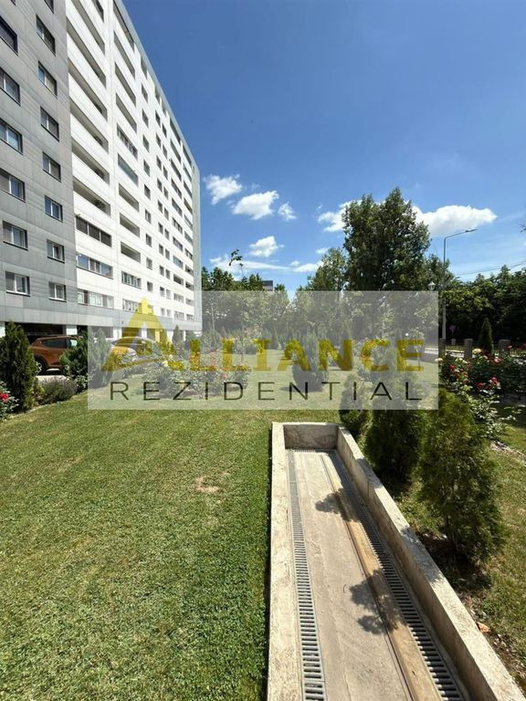 Apartament 2camere /60mp/Metrou Dimitrie Leonida 10min