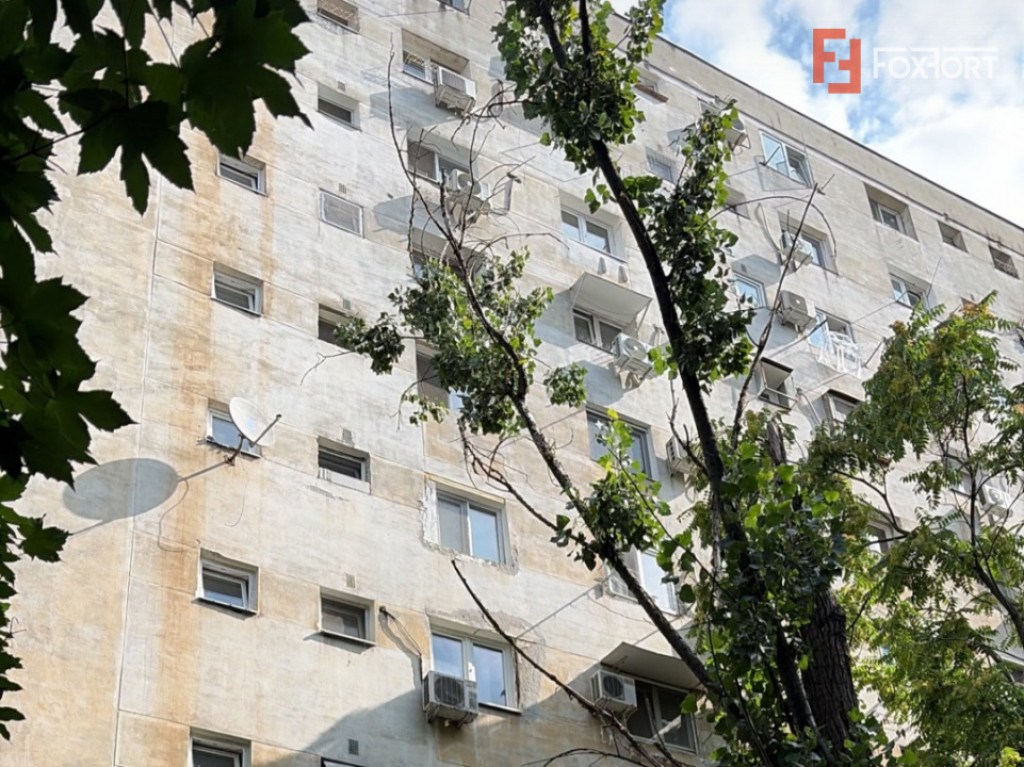 Apartament 1 Camera de inchiriat | Drumul Taberei | 27 mp ut