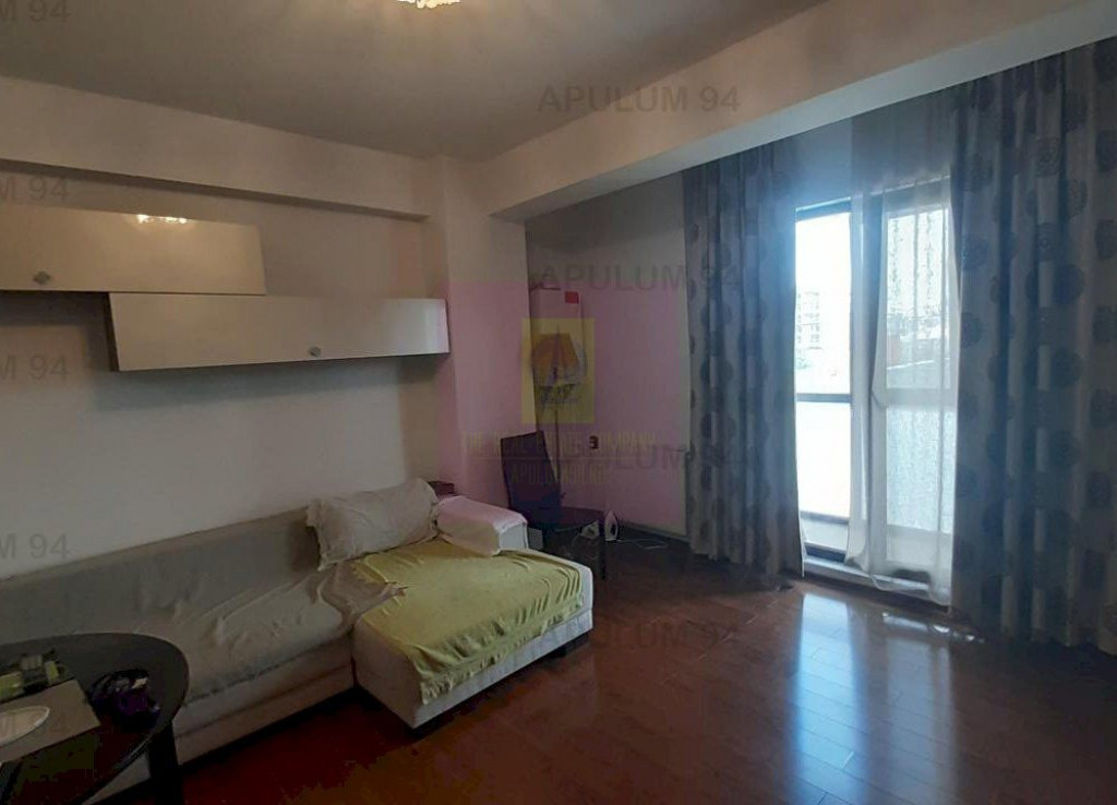 Super Apartament Vitan Mall