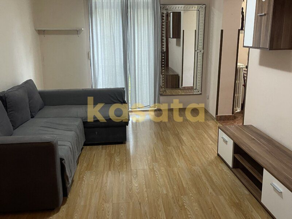 Apartament de vanzare – 2 Camere | Zona de Nord | Compl...