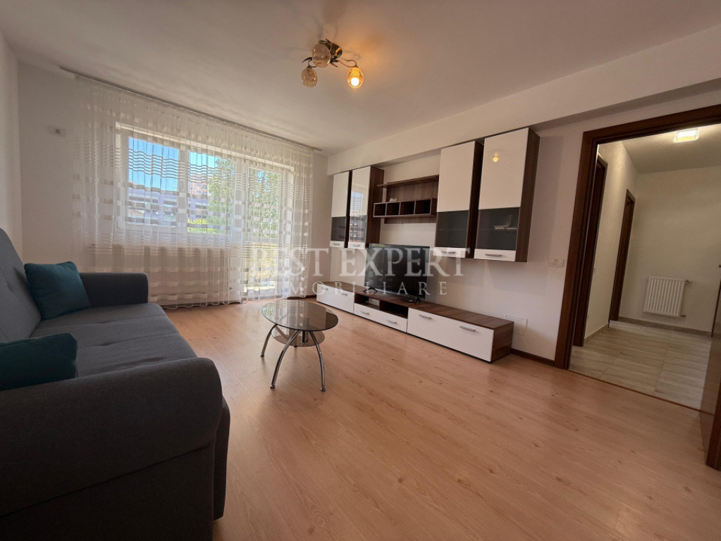 3 Camere de inchiriat | Prima Inchiriere | Disponibilitate i