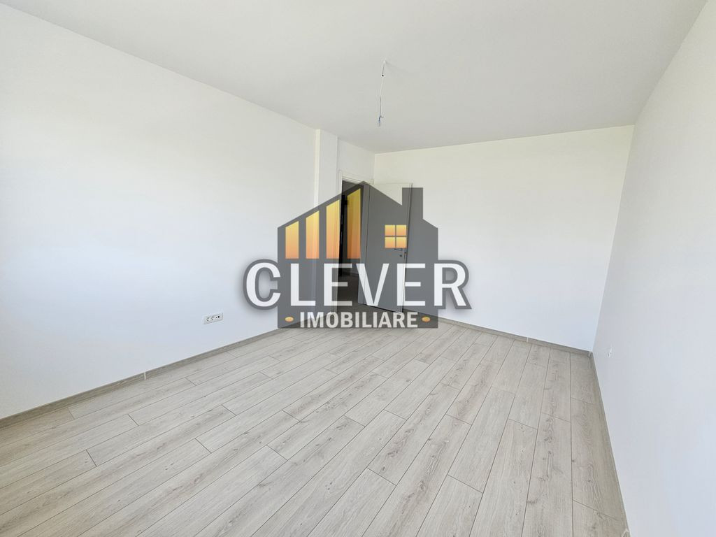 Studio 2 cam metrou Teclu, Pallady, promo parcare-0% Comi...