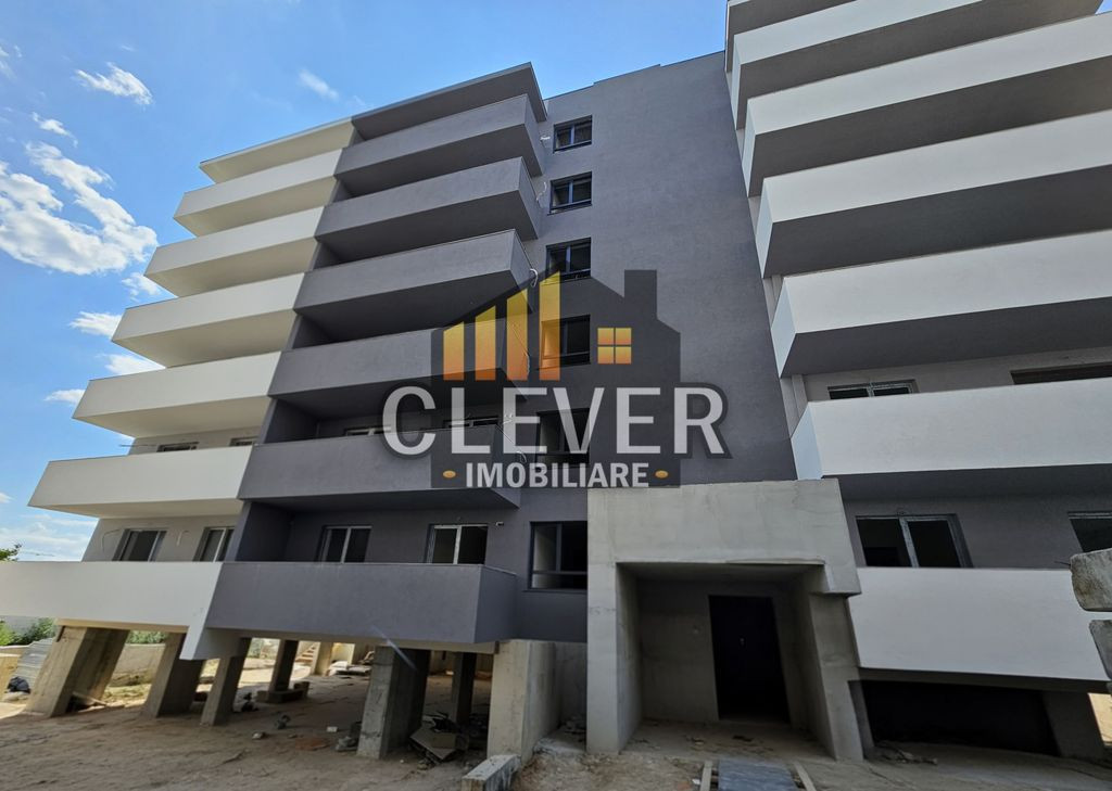 Apartament 2 camere Parcul Teilor Pallady, Parcare gratis...