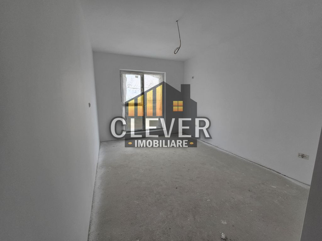 Apartament 2 camere Parcul Teilor Pallady, Parcare gratis...