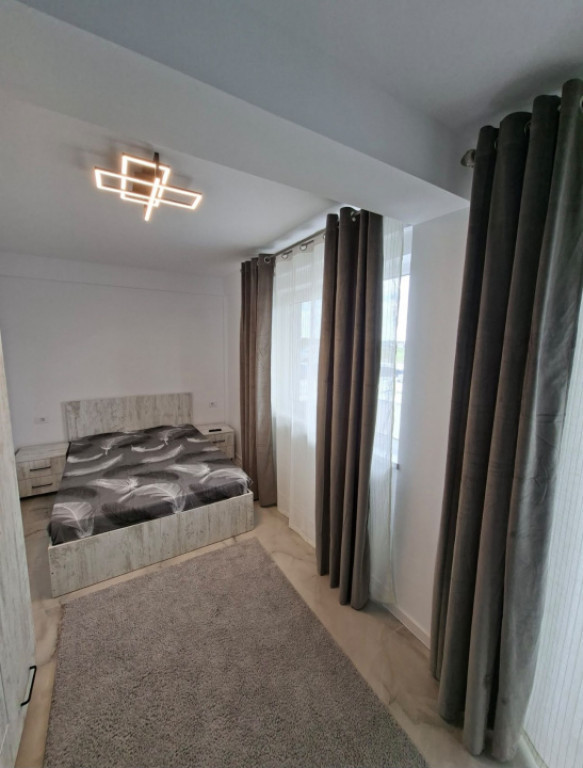 Apartament 2 camere, 42 mp, Cartier Magnolia