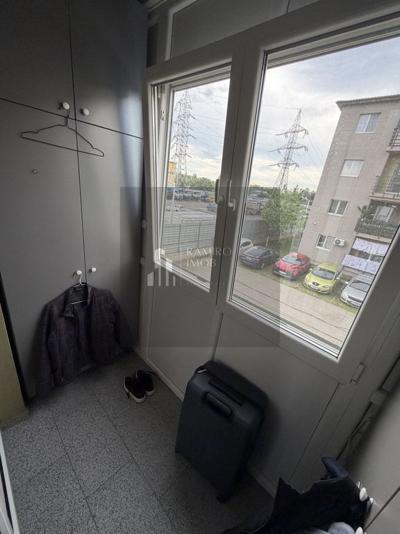 OCAZIE Apartament 3 camere Luica / Soseaua Giurgiului / s...