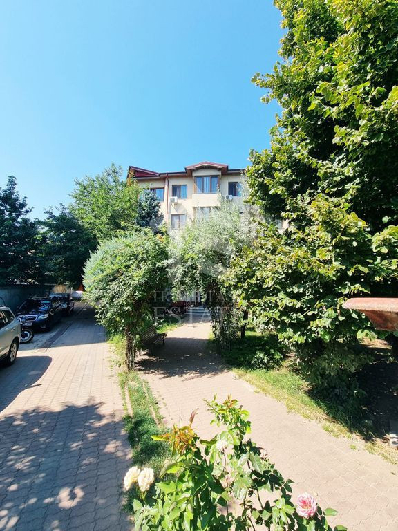 Apartament 2 camere /87mp /Militari Lacul Morii/ Aproape ...