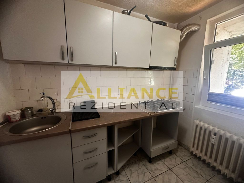 Apartament 2 camere | Secuilor | 4 minute metrou Piata Su...