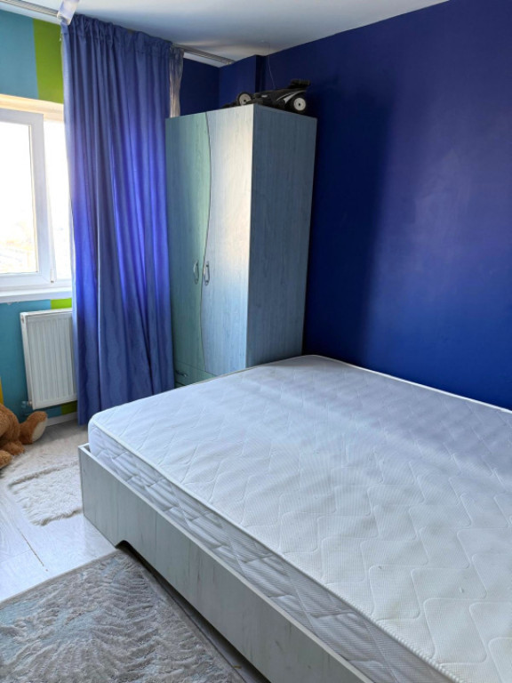 Apartament 2 camere, 60 mp, zona 1 Mai – Ciuperca