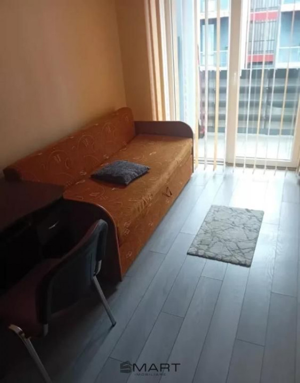 Apartament 2 camere zona Cireșica