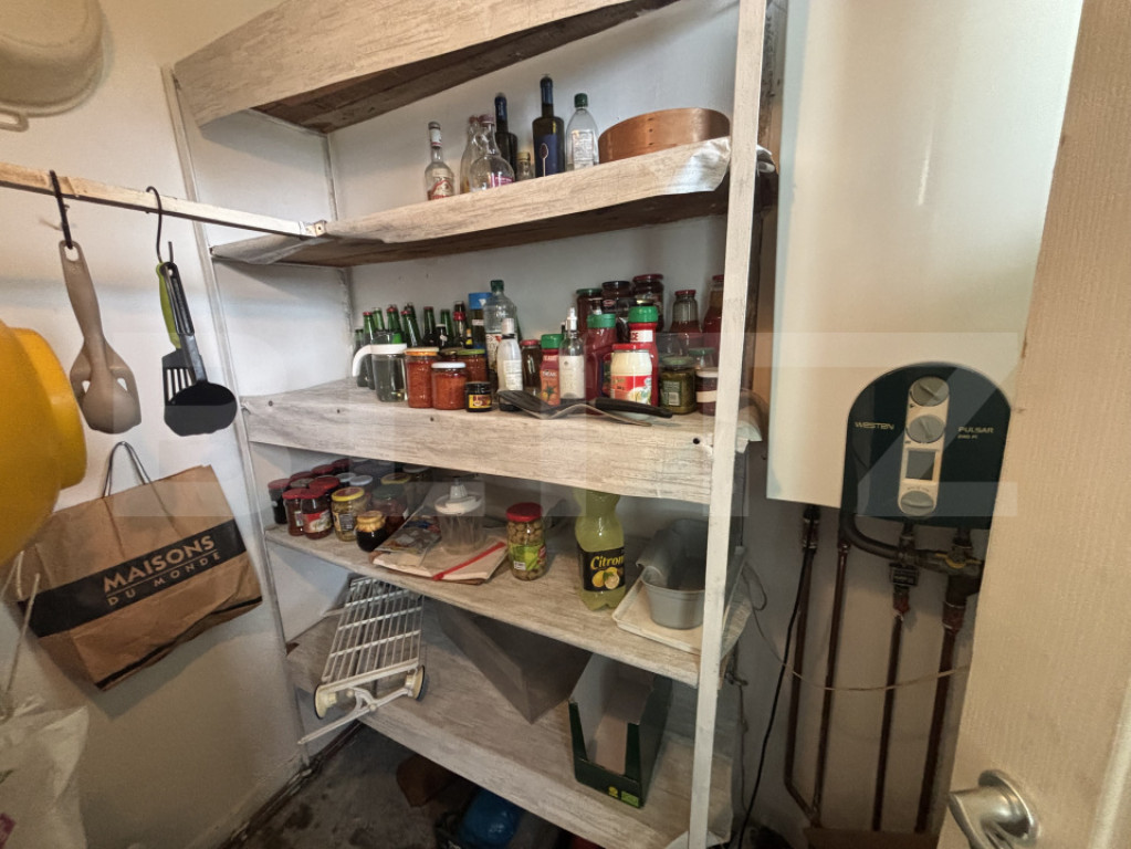 Apartament de 4 camere